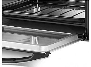 Cuptor electric de masa Zilan ZLN1024