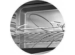 Cuptor electric de masa Zilan ZLN1024