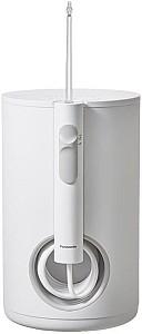 Periuta electrica de dinti Panasonic EW1611W520