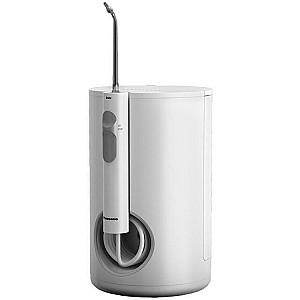 Periuta electrica de dinti Panasonic EW1611W520