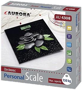 Cantar electronic Aurora AU 4308