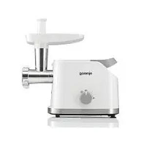 Masina de tocat carne Gorenje MG1802SJW