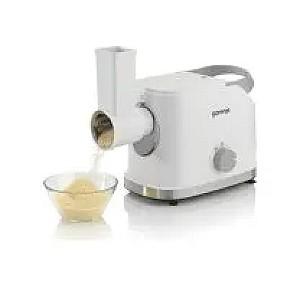 Masina de tocat carne Gorenje MG1802SJW