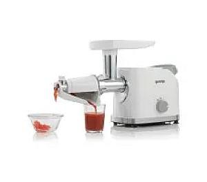 Masina de tocat carne Gorenje MG1802SJW