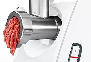 Masina de tocat carne Bosch MFW3910W