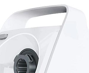 Masina de tocat carne Bosch MFW3910W