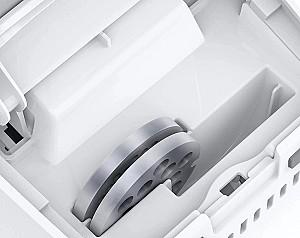 Masina de tocat carne Bosch MFW3910W