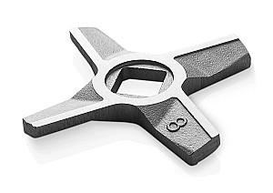 Masina de tocat carne Bosch MFW3910W