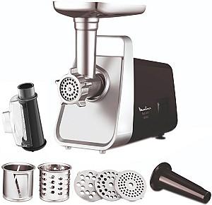 Masina de tocat carne Moulinex ME307832