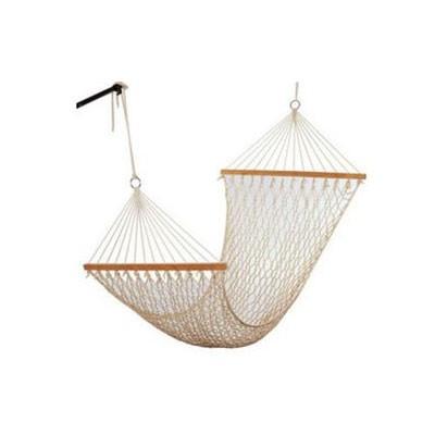 Hamac Domex 01449 200X80 cm