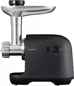 Masina de tocat carne Panasonic MK-GX1710KTQ