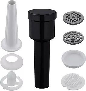 Masina de tocat carne Panasonic MK-GX1710KTQ