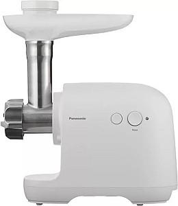 Masina de tocat carne Panasonic MK-GX1700WTQ