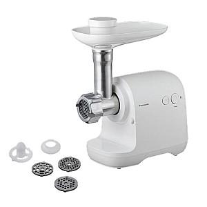 Masina de tocat carne Panasonic MK-GX1700WTQ