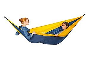 Hamac Amazonas Adventure Hammock XXL Nemo (AZ-1030420)
