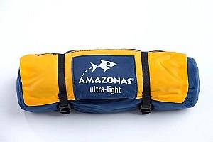 Hamac Amazonas Adventure Hammock XXL Nemo (AZ-1030420)