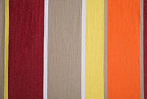 Hamac Amazonas Barbados Acerola (AZ-1018170)