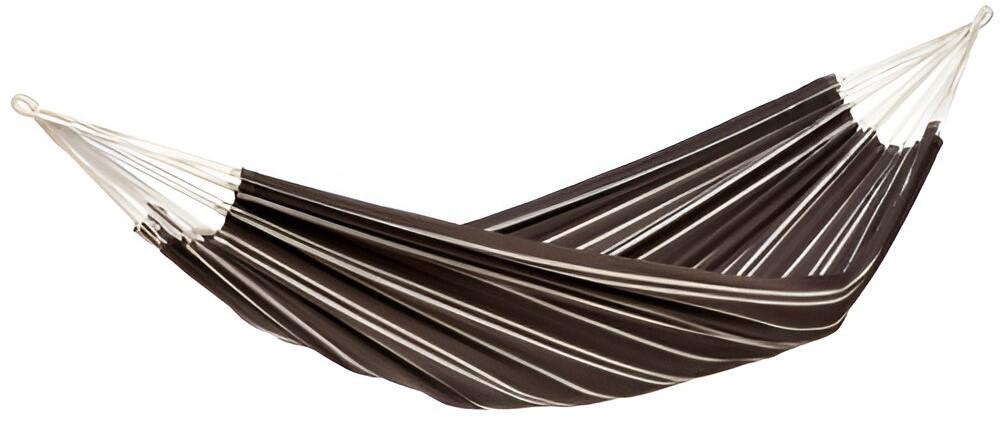 Hamac Amazonas Barbados Mocca (AZ-1018260)