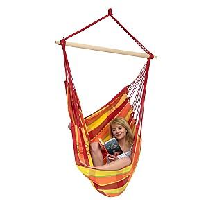 Hamac Amazonas Brasil Papaya (AZ-2030220)