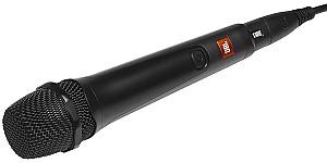 Microfon voce JBL PBM100 Wired Microphone