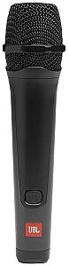 Microfon voce JBL PBM100 Wired Microphone