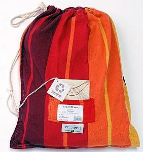 Hamac Amazonas Gigante Lava (AZ-1025200)