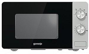 Cuptor cu microunde Gorenje  MO17E1S