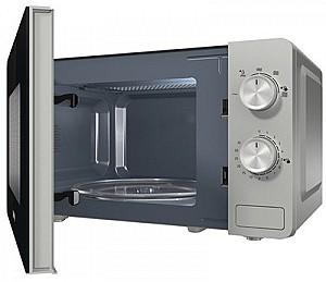 Cuptor cu microunde Gorenje  MO17E1S