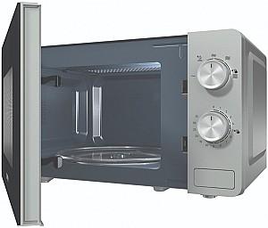 Cuptor cu microunde Gorenje MO20E1S