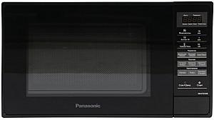 Cuptor cu microunde Panasonic NN-ST25HBZPE
