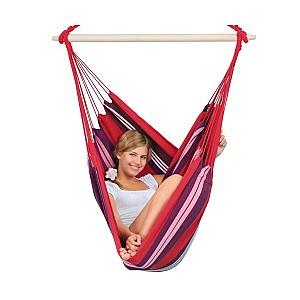 Hamac Amazonas Havanna Fuego (AZ-2020240)