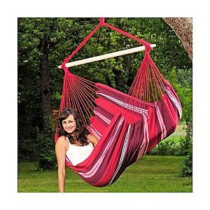 Hamac Amazonas Havanna Fuego (AZ-2020240)
