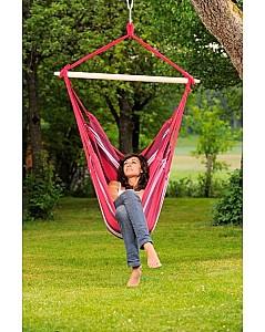 Hamac Amazonas Havanna Fuego (AZ-2020240)