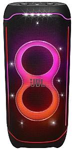 Boxa portabila JBL PartyBox Ultimate