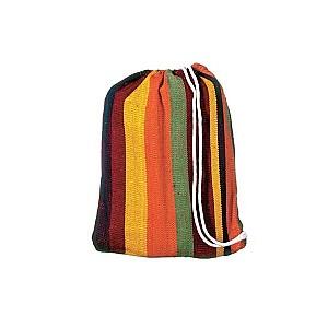 Hamac Amazonas Lambada Tropical (AZ-1014160)