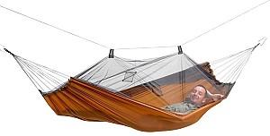 Hamac Amazonas Moskito-Traveller Impregnated (AZ-1030210) 