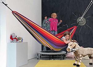 Hamac Amazonas Chico Rainbow (AZ-1012110)