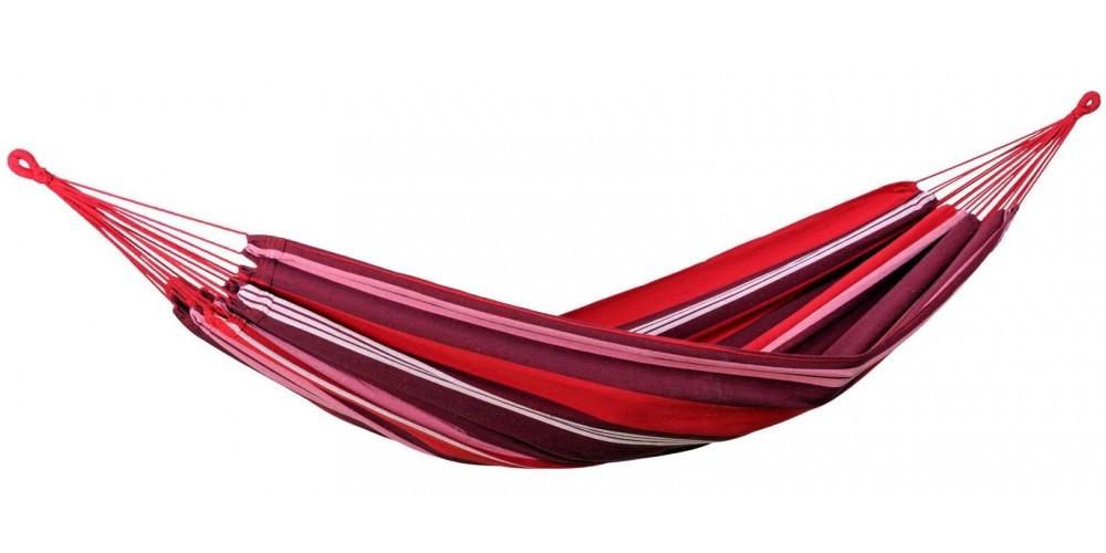 Hamac Amazonas Salsa Fuego (AZ-1951000)