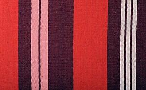 Hamac Amazonas Salsa Fuego (AZ-1951000)