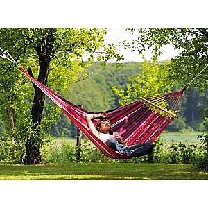 Hamac Amazonas Samba Fuego (AZ-1072115) 