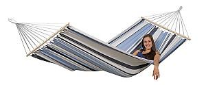 Hamac Amazonas Samba Marine (AZ-1072110)