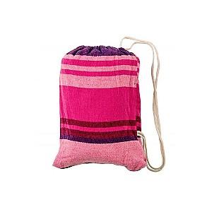 Hamac Amazonas Tahiti Candy (AZ-1013112) 