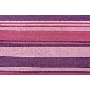 Hamac Amazonas Tahiti Candy (AZ-1013112) 