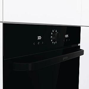 Cuptor electric incorporabil Gorenje BOS6737SYB