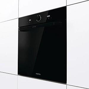 Cuptor electric incorporabil Gorenje BOS6737SYB