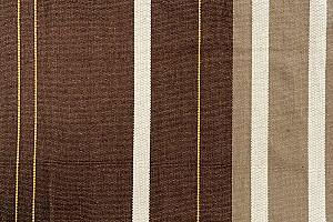 Hamac Amazonas Palacio café