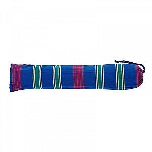 Hamac Amazonas Aruba juniper blue