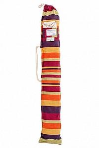 Hamac Amazonas Brasilia tropical