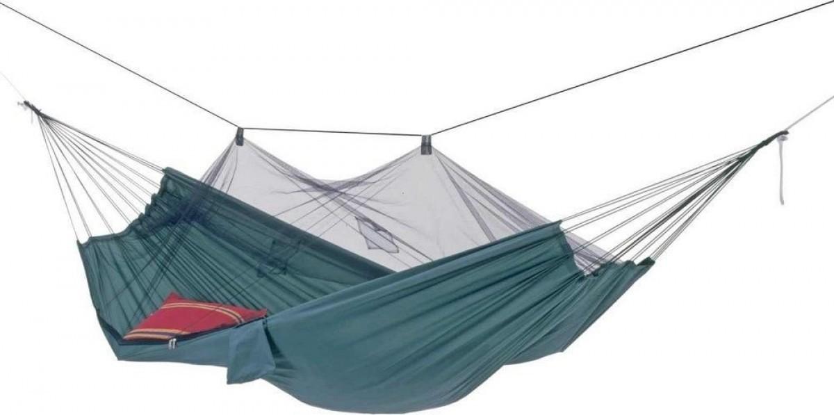 Hamac Amazonas Moskito-Traveller AZ-1030200