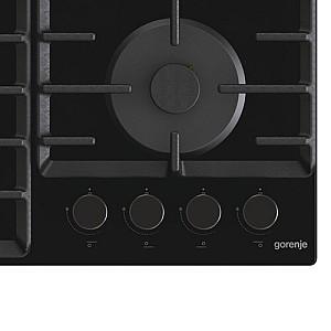 Plita pe gaz incorporabila Gorenje GTW642SYB